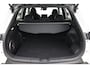 Toyota Corolla Cross Hybrid 200 Executive | Leder | Apple Carplay / Android Auto | Stoel-/stuurverwarming | Dodehoek detectie | 360 camera | JBL
