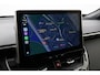 Toyota Corolla Cross Hybrid 200 Executive | Leder | Apple Carplay / Android Auto | Stoel-/stuurverwarming | Dodehoek detectie | 360 camera | JBL