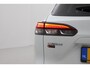 Toyota Corolla Cross Hybrid 200 Executive | Leder | Apple Carplay / Android Auto | Stoel-/stuurverwarming | Dodehoek detectie | 360 camera | JBL