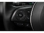 Toyota Corolla Cross Hybrid 200 Executive | Leder | Apple Carplay / Android Auto | Stoel-/stuurverwarming | Dodehoek detectie | 360 camera | JBL