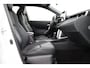 Toyota Corolla Cross Hybrid 200 Executive | Leder | Apple Carplay / Android Auto | Stoel-/stuurverwarming | Dodehoek detectie | 360 camera | JBL