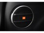 Toyota Corolla Cross Hybrid 200 Executive | Leder | Apple Carplay / Android Auto | Stoel-/stuurverwarming | Dodehoek detectie | 360 camera | JBL
