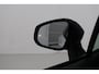 Toyota Corolla Cross Hybrid 200 Executive | Leder | Apple Carplay / Android Auto | Stoel-/stuurverwarming | Dodehoek detectie | 360 camera | JBL