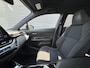 Toyota C-HR / C-HR+ 1.8 Hybrid Style Navigatie, Dodehoekdetectie, Stoelverwarming, Stuurwiel verwarmd, Smart Key, LMV, Parkeersensoren