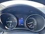 Toyota C-HR / C-HR+ 1.8 Hybrid Style Navigatie, Dodehoekdetectie, Stoelverwarming, Stuurwiel verwarmd, Smart Key, LMV, Parkeersensoren