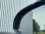 Toyota C-HR / C-HR+ 1.8 Hybrid Style Navigatie, Dodehoekdetectie, Stoelverwarming, Stuurwiel verwarmd, Smart Key, LMV, Parkeersensoren