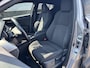 Toyota C-HR / C-HR+ 1.8 Hybrid Style Navigatie, Dodehoekdetectie, Stoelverwarming, Stuurwiel verwarmd, Smart Key, LMV, Parkeersensoren
