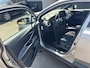 Toyota C-HR / C-HR+ 1.8 Hybrid Style Navigatie, Dodehoekdetectie, Stoelverwarming, Stuurwiel verwarmd, Smart Key, LMV, Parkeersensoren