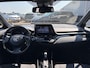 Toyota C-HR / C-HR+ 1.8 Hybrid Style Navigatie, Dodehoekdetectie, Stoelverwarming, Stuurwiel verwarmd, Smart Key, LMV, Parkeersensoren