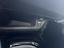 Toyota C-HR / C-HR+ 1.8 Hybrid Style Navigatie, Dodehoekdetectie, Stoelverwarming, Stuurwiel verwarmd, Smart Key, LMV, Parkeersensoren