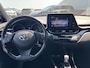 Toyota C-HR / C-HR+ 1.8 Hybrid Style Navigatie, Dodehoekdetectie, Stoelverwarming, Stuurwiel verwarmd, Smart Key, LMV, Parkeersensoren