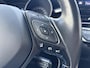 Toyota C-HR / C-HR+ 1.8 Hybrid Style Navigatie, Dodehoekdetectie, Stoelverwarming, Stuurwiel verwarmd, Smart Key, LMV, Parkeersensoren