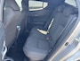 Toyota C-HR / C-HR+ 1.8 Hybrid Style Navigatie, Dodehoekdetectie, Stoelverwarming, Stuurwiel verwarmd, Smart Key, LMV, Parkeersensoren