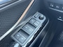 Toyota C-HR / C-HR+ 1.8 Hybrid Style Navigatie, Dodehoekdetectie, Stoelverwarming, Stuurwiel verwarmd, Smart Key, LMV, Parkeersensoren