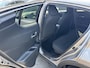 Toyota C-HR / C-HR+ 1.8 Hybrid Style Navigatie, Dodehoekdetectie, Stoelverwarming, Stuurwiel verwarmd, Smart Key, LMV, Parkeersensoren