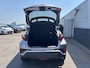 Toyota C-HR / C-HR+ 1.8 Hybrid Style Navigatie, Dodehoekdetectie, Stoelverwarming, Stuurwiel verwarmd, Smart Key, LMV, Parkeersensoren