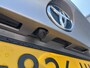 Toyota C-HR / C-HR+ 1.8 Hybrid Style Navigatie, Dodehoekdetectie, Stoelverwarming, Stuurwiel verwarmd, Smart Key, LMV, Parkeersensoren