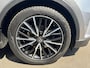 Toyota C-HR / C-HR+ 1.8 Hybrid Style Navigatie, Dodehoekdetectie, Stoelverwarming, Stuurwiel verwarmd, Smart Key, LMV, Parkeersensoren