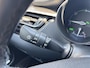 Toyota C-HR / C-HR+ 1.8 Hybrid Style Navigatie, Dodehoekdetectie, Stoelverwarming, Stuurwiel verwarmd, Smart Key, LMV, Parkeersensoren