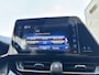 Toyota C-HR / C-HR+ 1.8 Hybrid Style Navigatie, Dodehoekdetectie, Stoelverwarming, Stuurwiel verwarmd, Smart Key, LMV, Parkeersensoren