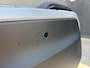 Toyota C-HR / C-HR+ 1.8 Hybrid Style Navigatie, Dodehoekdetectie, Stoelverwarming, Stuurwiel verwarmd, Smart Key, LMV, Parkeersensoren