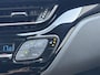 Toyota C-HR / C-HR+ 1.8 Hybrid Style Navigatie, Dodehoekdetectie, Stoelverwarming, Stuurwiel verwarmd, Smart Key, LMV, Parkeersensoren