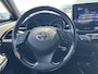 Toyota C-HR / C-HR+ 1.8 Hybrid Style Navigatie, Dodehoekdetectie, Stoelverwarming, Stuurwiel verwarmd, Smart Key, LMV, Parkeersensoren