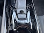 Toyota C-HR / C-HR+ 1.8 Hybrid Style Navigatie, Dodehoekdetectie, Stoelverwarming, Stuurwiel verwarmd, Smart Key, LMV, Parkeersensoren