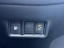 Toyota C-HR / C-HR+ 1.8 Hybrid Style Navigatie, Dodehoekdetectie, Stoelverwarming, Stuurwiel verwarmd, Smart Key, LMV, Parkeersensoren