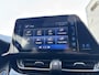 Toyota C-HR / C-HR+ 1.8 Hybrid Style Navigatie, Dodehoekdetectie, Stoelverwarming, Stuurwiel verwarmd, Smart Key, LMV, Parkeersensoren