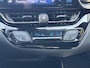 Toyota C-HR / C-HR+ 1.8 Hybrid Style Navigatie, Dodehoekdetectie, Stoelverwarming, Stuurwiel verwarmd, Smart Key, LMV, Parkeersensoren