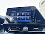 Toyota C-HR / C-HR+ 1.8 Hybrid Style Navigatie, Dodehoekdetectie, Stoelverwarming, Stuurwiel verwarmd, Smart Key, LMV, Parkeersensoren