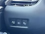 Toyota C-HR / C-HR+ 1.8 Hybrid Style Navigatie, Dodehoekdetectie, Stoelverwarming, Stuurwiel verwarmd, Smart Key, LMV, Parkeersensoren
