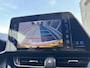Toyota C-HR / C-HR+ 1.8 Hybrid Style Navigatie, Dodehoekdetectie, Stoelverwarming, Stuurwiel verwarmd, Smart Key, LMV, Parkeersensoren