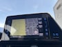 Toyota C-HR / C-HR+ 1.8 Hybrid Style Navigatie, Dodehoekdetectie, Stoelverwarming, Stuurwiel verwarmd, Smart Key, LMV, Parkeersensoren