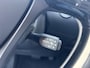 Toyota C-HR / C-HR+ 1.8 Hybrid Style Navigatie, Dodehoekdetectie, Stoelverwarming, Stuurwiel verwarmd, Smart Key, LMV, Parkeersensoren