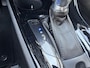 Toyota C-HR / C-HR+ 1.8 Hybrid Style Navigatie, Dodehoekdetectie, Stoelverwarming, Stuurwiel verwarmd, Smart Key, LMV, Parkeersensoren