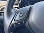 Toyota C-HR / C-HR+ 1.8 Hybrid Style Navigatie, Dodehoekdetectie, Stoelverwarming, Stuurwiel verwarmd, Smart Key, LMV, Parkeersensoren