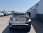 Toyota C-HR / C-HR+ 1.8 Hybrid Style Navigatie, Dodehoekdetectie, Stoelverwarming, Stuurwiel verwarmd, Smart Key, LMV, Parkeersensoren