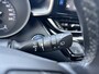 Toyota C-HR / C-HR+ 1.8 Hybrid Style Navigatie, Dodehoekdetectie, Stoelverwarming, Stuurwiel verwarmd, Smart Key, LMV, Parkeersensoren