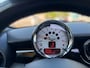 MINI Mini 3-Deurs / / panoramadak / airco / navigatie / elek.ramen / deurvergendeling / nap.... .