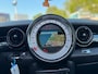 MINI Mini 3-Deurs / / panoramadak / airco / navigatie / elek.ramen / deurvergendeling / nap.... .