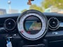 MINI Mini 3-Deurs / / panoramadak / airco / navigatie / elek.ramen / deurvergendeling / nap.... .