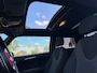 MINI Mini 3-Deurs / / panoramadak / airco / navigatie / elek.ramen / deurvergendeling / nap.... .