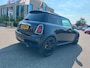 MINI Mini 3-Deurs / / panoramadak / airco / navigatie / elek.ramen / deurvergendeling / nap.... .