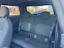 MINI Mini 3-Deurs / / panoramadak / airco / navigatie / elek.ramen / deurvergendeling / nap.... .