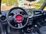 MINI Mini 3-Deurs / / panoramadak / airco / navigatie / elek.ramen / deurvergendeling / nap.... .