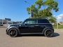 MINI Mini 3-Deurs / / panoramadak / airco / navigatie / elek.ramen / deurvergendeling / nap.... .
