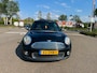MINI Mini 3-Deurs / / panoramadak / airco / navigatie / elek.ramen / deurvergendeling / nap.... .