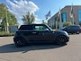 MINI Mini 3-Deurs / / panoramadak / airco / navigatie / elek.ramen / deurvergendeling / nap.... .